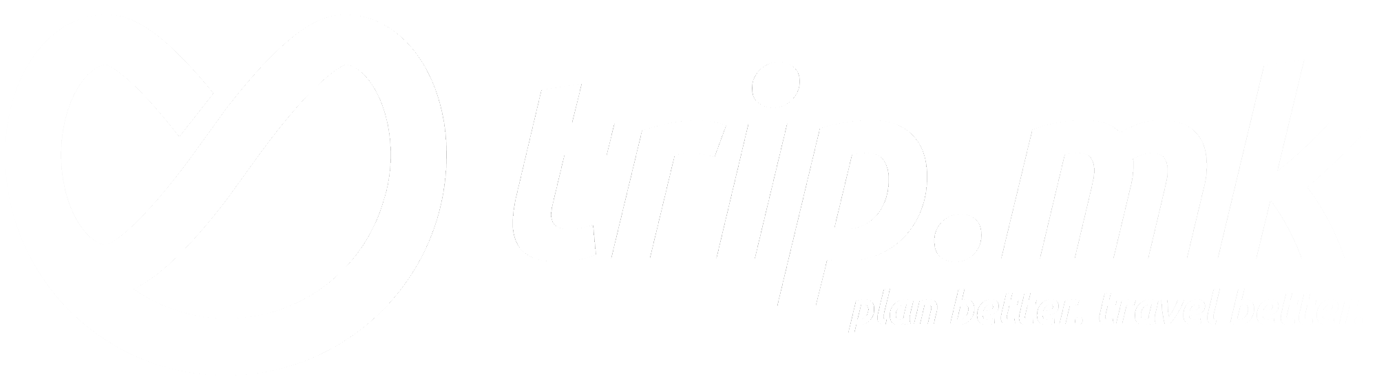 Trip.mk