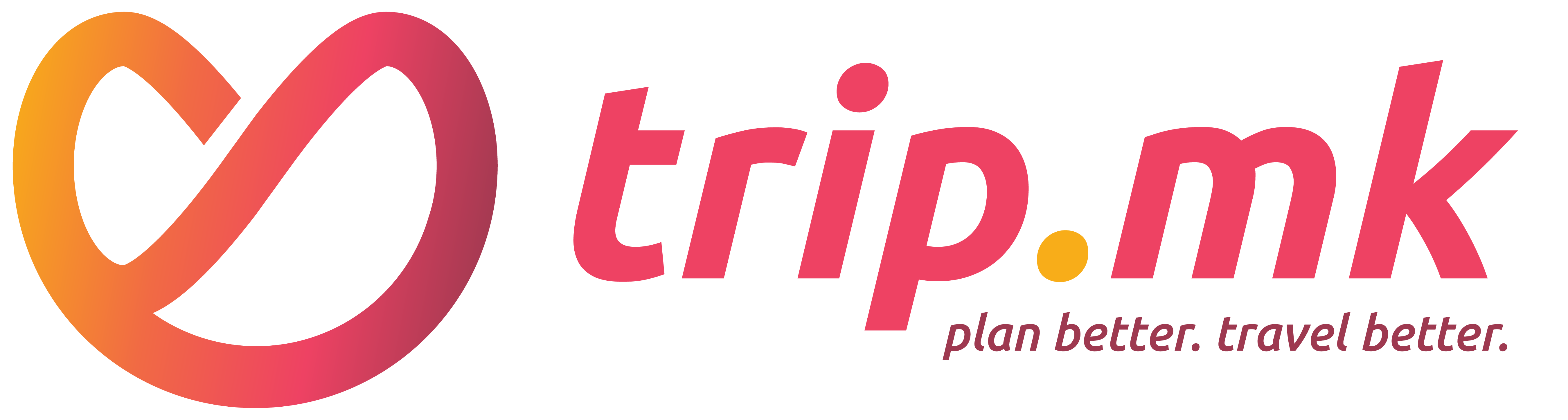 Trip.mk