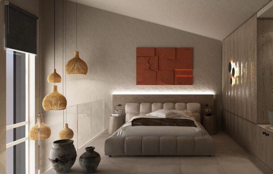 Alexandra Golden Boutique Hotel-Adults Only