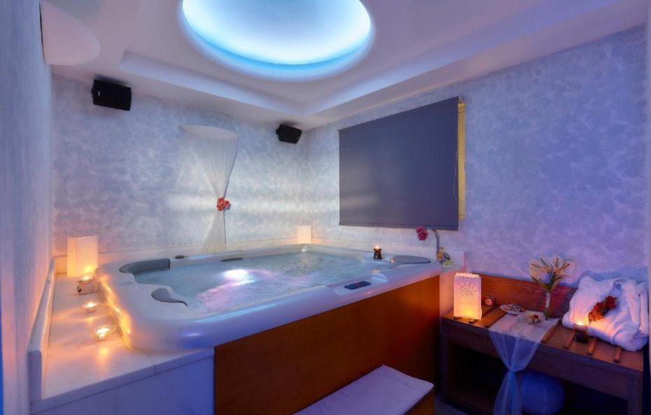 Astir Beach Hotel