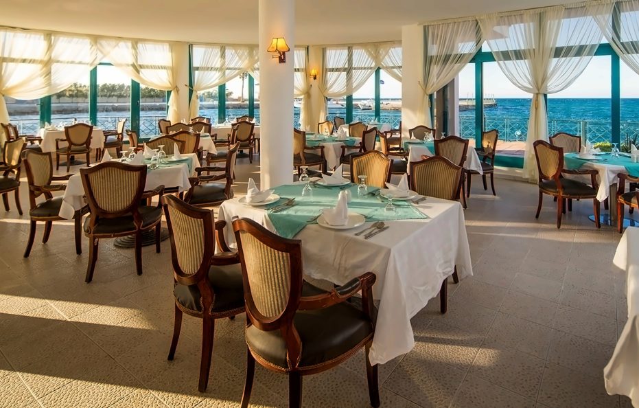 White Valley Palace Resort
