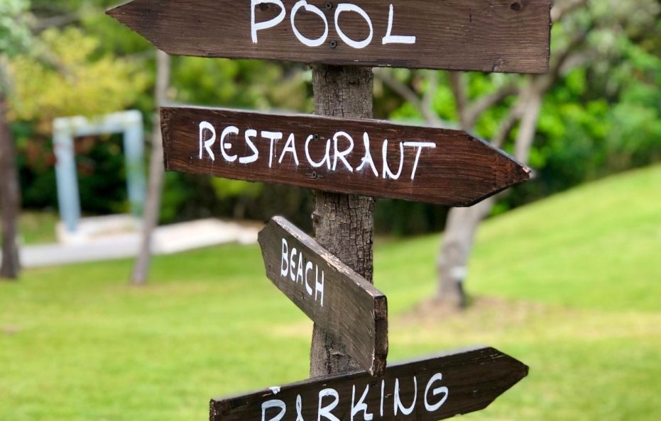 Avatel Eco Lodge