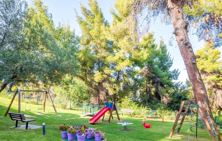 Avatel Eco Lodge
