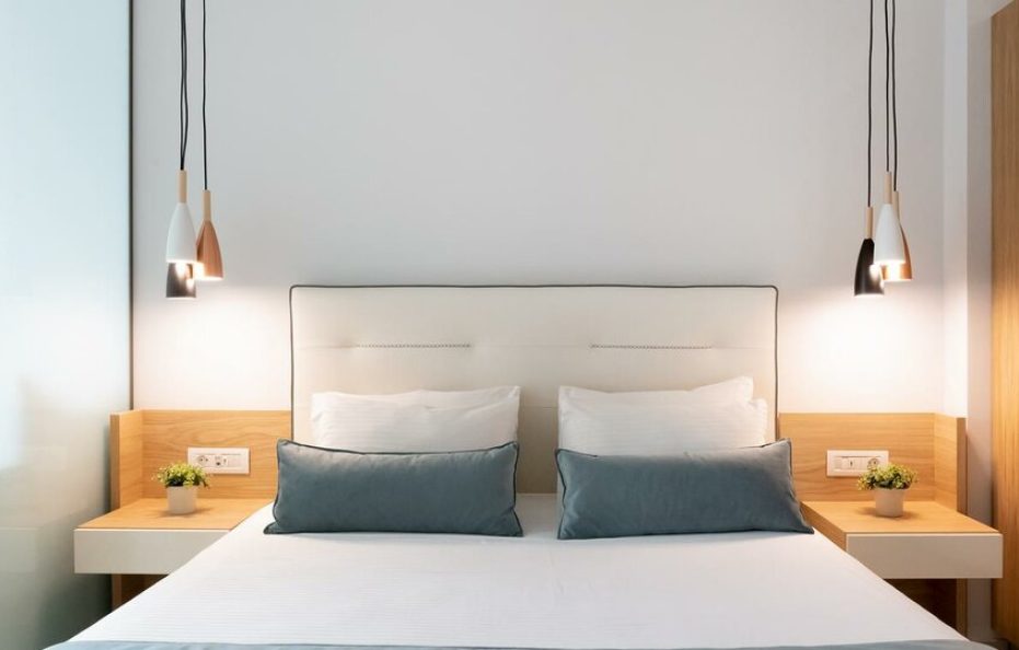 Simeon Hotel