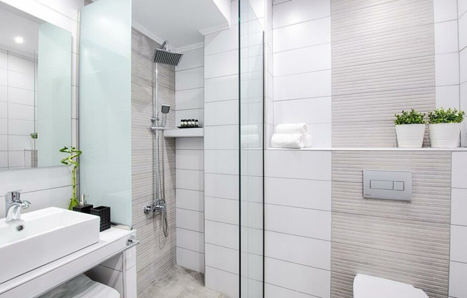 Simeon Hotel
