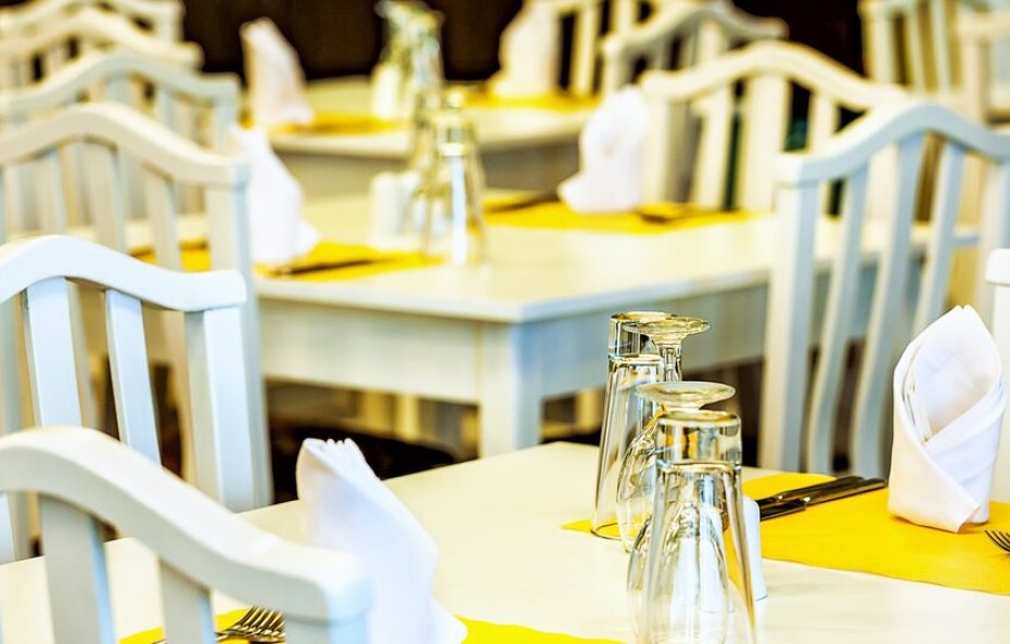Xenios Possidi Paradise Hotel