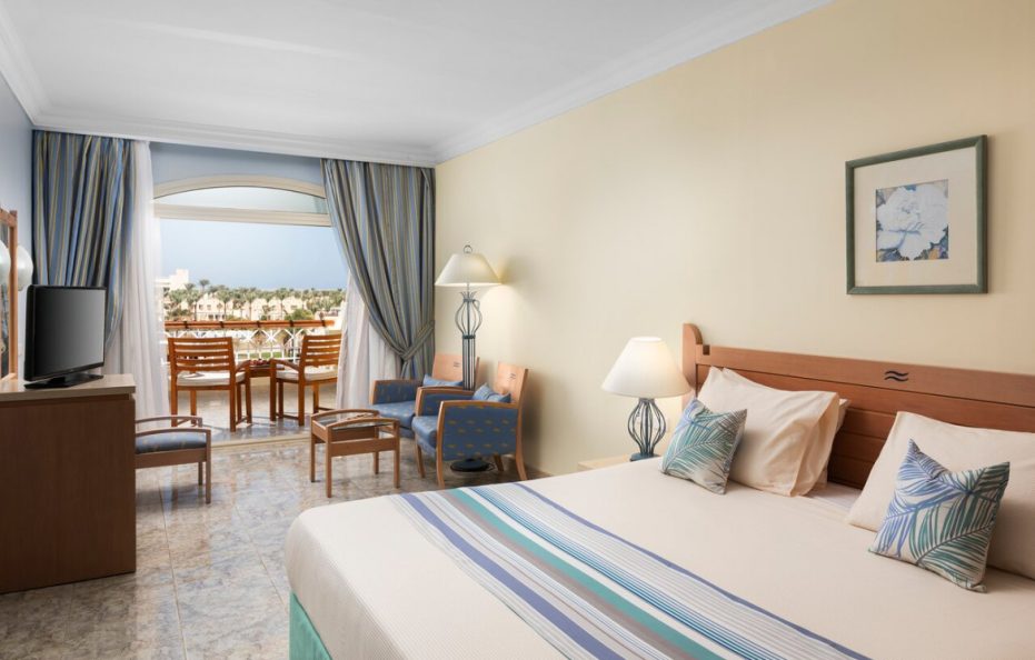 Royal Lagoons Aqua Park Resort