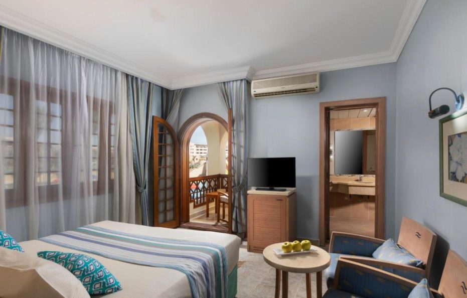 Royal Lagoons Aqua Park Resort