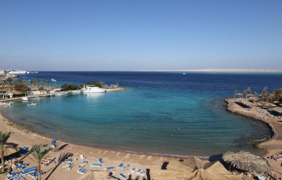 ZYA Regina Resort & Aqua Park